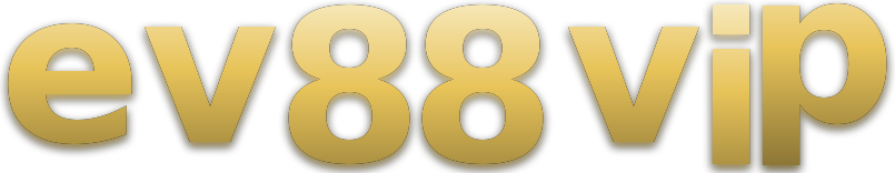 ev88 vip logo