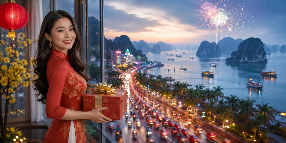 ev88 vip Khám phá phần giải đáp của ev88 vip