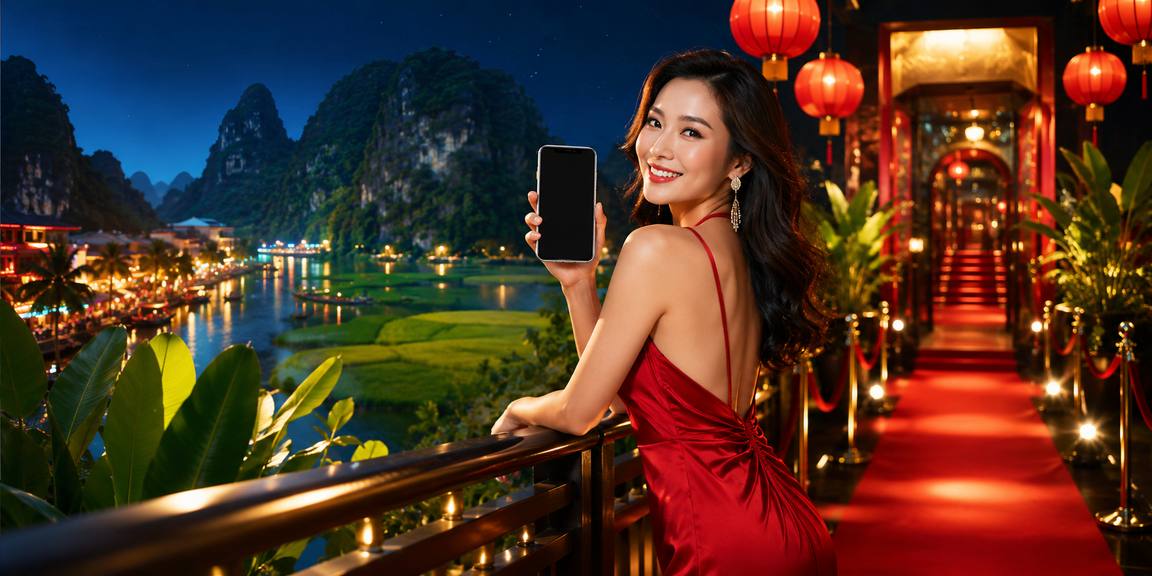 ev88 vip Những Gì Bạn Tìm Thấy Khi Vào Bằng Điện Thoại
