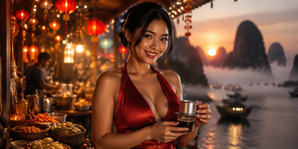 ev88 vip Ưu Đãi Cuối Tuần