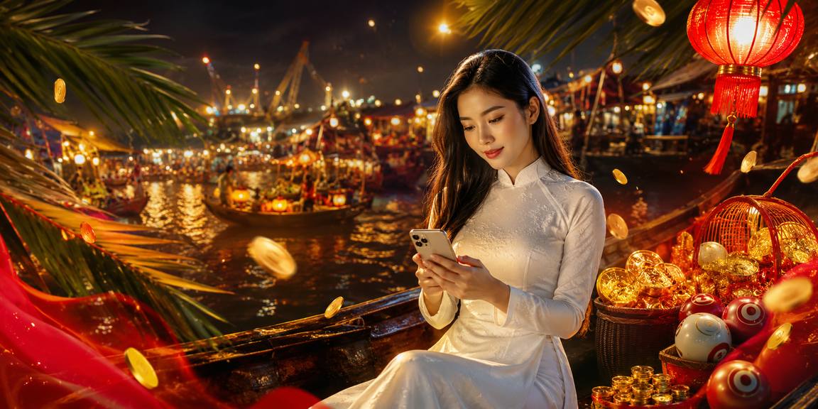 ev88 vip Cẩm Nang Di Động