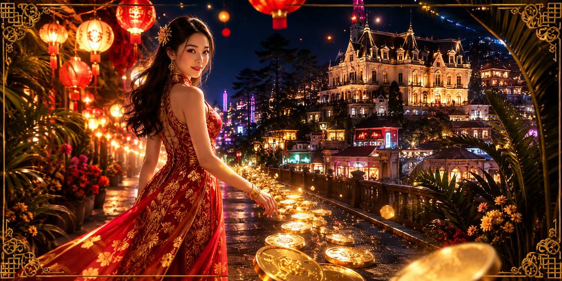 ev88 vip Slot Cầu Vồng