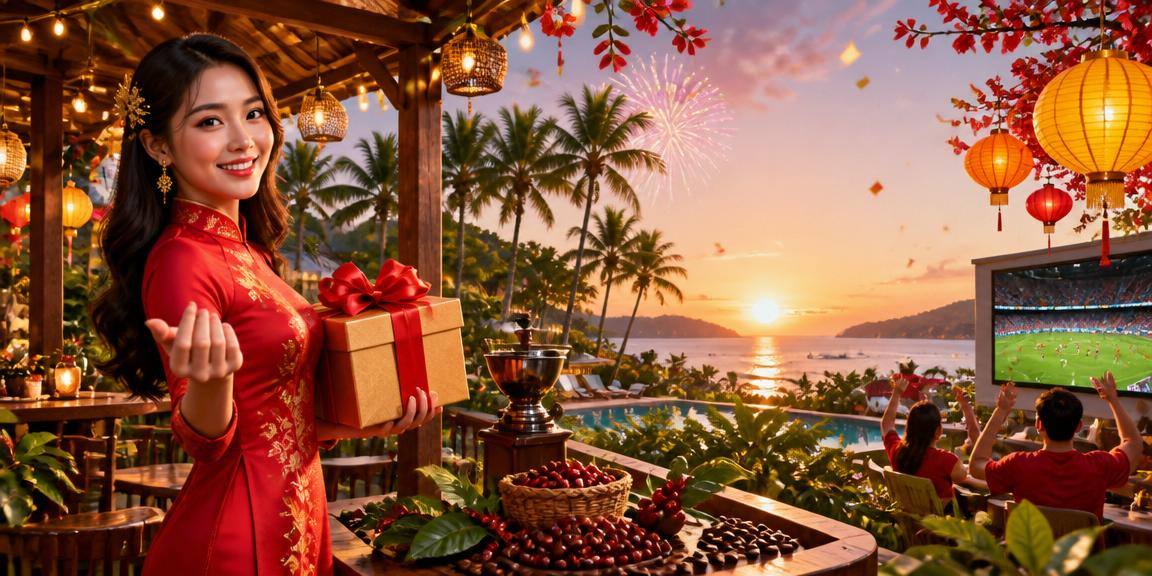 ev88 vip Ưu Đãi Casino Trực Tiếp