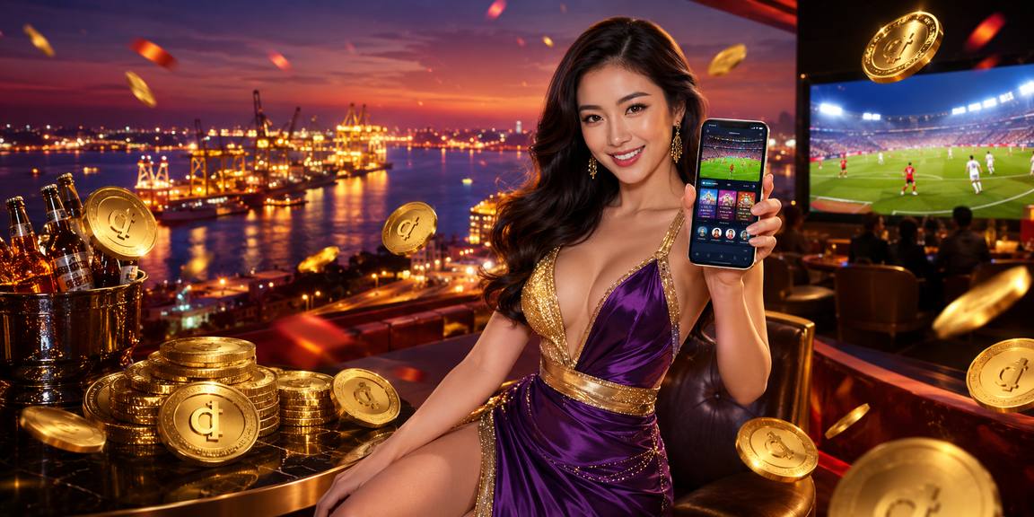 ev88 vip Tìm câu trả lời bạn cần ngay tại đây
